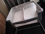 Tweeling co-sleeper chicco next 2 me., Kinderen en Baby's, Ophalen