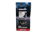 Kyosho First Mini-Z 1:28 Toyota Sprinter Trueno AE86, Ophalen of Verzenden, Nieuw, Overige schalen, Auto onroad