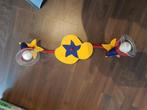 Plafond lamp baby / kinderkamer, Kinderen en Baby's, Kinderkamer | Inrichting en Decoratie, Ophalen of Verzenden, Zo goed als nieuw
