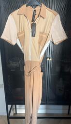 ZIP73 jumpsuit xxl, Kleding | Dames, Ophalen of Verzenden, Nieuw