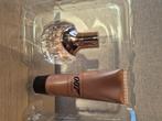 007 For Women II giftset, Sieraden, Tassen en Uiterlijk, Uiterlijk | Parfum, Ophalen of Verzenden, Nieuw