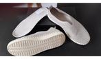 Hush Puppy Daisy dames instappers, Ophalen, Overige kleuren, Nieuw, Sneakers of Gympen