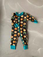 Maxomorra Boxpakje Maat 80, Ophalen of Verzenden, Gebruikt, Jongetje of Meisje