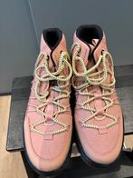 Roze Dr. Martens Laarzen maat 39, Ophalen of Verzenden, Zo goed als nieuw, Roze, Lage of Enkellaarzen