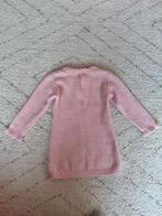 12 - 18 Month, Ophalen of Verzenden