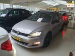 Volkswagen Golf 1.4 TSI Highline Automaat Inruil Mogelijk, Euro 5, Gebruikt, 4 cilinders, 122 pk