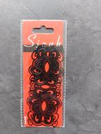 Sjaak Borduur mal, Ophalen of Verzenden, Nieuw, Overige thema's, Pons of Mal