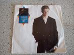 Rick astley, Ophalen, Zo goed als nieuw, Poprock