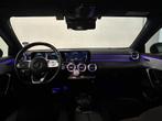 Mercedes-Benz A-klasse 250 e Business Solution AMG Limited |, Gebruikt, Euro 6, 4 cilinders, 15 kWh