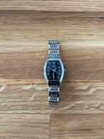 Longines Evidenza Dameshorloge – Zo goed als nieuw, Overige merken, Staal, Staal, Polshorloge