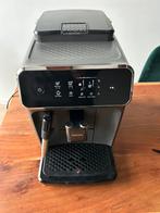 Philips 2200 EP2224/10 koffiemachine, Ophalen of Verzenden, Zo goed als nieuw, Koffiemachine