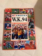 Verschillende voetbalboeken, Boeken, Ophalen of Verzenden, Gelezen