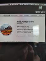 Imac 21,5'',2009. 1 TB SSD! 24 G RAM! Razendsnel,scherm 100%, Computers en Software, Apple Desktops, IMac, Ophalen of Verzenden
