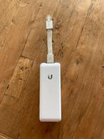 UniFi Cloud Key - Zo Goed Als Nieuw, Ophalen of Verzenden, Zo goed als nieuw