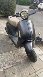 Loop of sloop agm swan, Ophalen, Gebruikt, Overige typen, Overige merken