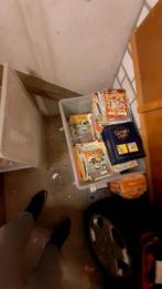 Donald duck en andere stripboekenverzameling, Boeken, Donal Duck, Meerdere stripboeken, Ophalen, Gelezen