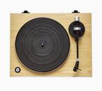 Roberts Stylus Luxe, Audio, Tv en Foto, Platenspelers, Ophalen of Verzenden, Nieuw, Platenspeler, Philips