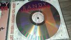 Randy Vanwarmer - Randy Vanwarmer, Ophalen of Verzenden, 1980 tot 2000, Zo goed als nieuw