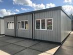 Te Huur Zeer Luxe Woonunit 99 m² met 4 slaapkamers, Zakelijke goederen, Machines en Bouw | Keten en Containers, Ophalen