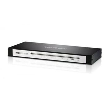 Aten VS0108H HDMI video splitter beschikbaar voor biedingen