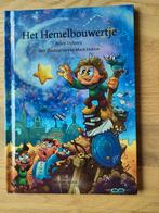Het Hemelbouwertje van Arjen Dijkstra, Ophalen of Verzenden, Zo goed als nieuw