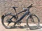 Stromer ST3, Ophalen of Verzenden, Zo goed als nieuw, 50 km per accu of meer