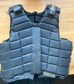 Bodyprotector junior 12 jaar. Merk Sir Lancelot., Dieren en Toebehoren, Paarden en Pony's | Beschermers, Ophalen of Verzenden