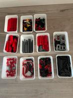 Lego technic onderdelen, Kinderen en Baby's, Speelgoed | Duplo en Lego, Ophalen of Verzenden, Zo goed als nieuw