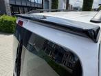 Volkswagen Caddy 2019 BENZINE ! nl auto incl btw ! 19" verla, Voorwielaandrijving, Gebruikt, 4 cilinders, Volkswagen