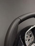 Stuurwiel Stuur Peugeot Partner, Nieuw, Ophalen of Verzenden, Peugeot