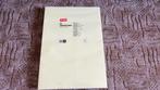 Printpapier a3 geel 500 nieuw 80 g/m2, Ophalen of Verzenden, Nieuw