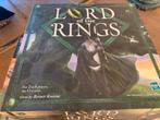 Lord of the Rings bordspel, Ophalen, Zo goed als nieuw
