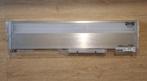 Ikea Godmorgon led kast/wandlamp, Ophalen, Overige typen, Zo goed als nieuw, Minder dan 100 cm