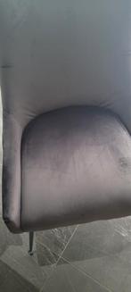 6 Richmond Stoelen - Zo goed als nieuw!, Huis en Inrichting, Stoelen, Ophalen of Verzenden