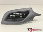 Luchtrooster Dashboard van een Opel Corsa, Ophalen of Verzenden, 3 maanden garantie, Gebruikt, Opel