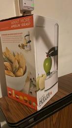 Rapid Peeler, Huis en Inrichting, Ophalen