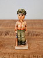 Goebel Hummel Jongen met Geweer #332 - Nieuwstaat, Ophalen of Verzenden
