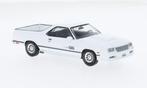Chevrolet El Camino SS, Hobby en Vrije tijd, Modelauto's | 1:43, Ophalen of Verzenden, Nieuw, Auto, Overige merken