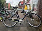 Gazelle Orange 28 inch 7 versnellingen, Ophalen, Nl, Gazelle, 56 cm of meer