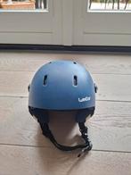 (Kinder)skihelm Wedze 53-56cm (xs-s), Overige merken, Gebruikt, Overige typen, Ophalen of Verzenden