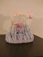 Unicorn - haarhanddoek - droogmuts nieuw, Ophalen, Nieuw