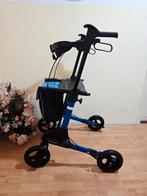 Topro Troja 2G Maat M., Ophalen of Verzenden, Zo goed als nieuw