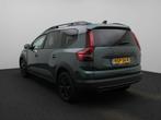 Dacia Jogger 1.0 TCe 110 Extreme 7p. | Pack Extreme | Pack M, Auto's, Dacia, Voorwielaandrijving, Stof, Euro 6, 7 stoelen