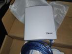 Wifi dongle voor buiten, Ophalen of Verzenden, Nieuw