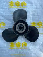 Suzuki schroef / propeller 3x10-1/4x12, Watersport en Boten, Ophalen of Verzenden, Gebruikt, Motor en Techniek