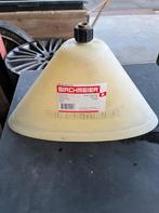 Spuitkap Birchmeier en 3 spuitlansen, Ophalen, Gebruikt, Ongediertebestrijding