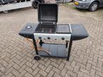 Barbecue Grill - Klaar voor de zomer!, Tuin en Terras, Gasbarbecues, Ophalen of Verzenden, Gebruikt, Onbekend