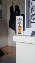 Marfa Memo 45 ML - Douglas, Ophalen of Verzenden, Zo goed als nieuw