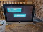 Samsung plasma tv 42 inch, Audio, Tv en Foto, Televisies, Ophalen, 50 Hz, Zo goed als nieuw, Samsung