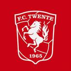 Gezocht. FC Twente seizoenskaarten 2x, Tickets en Kaartjes, Sport | Voetbal, Seizoenskaart, Twee personen, Mei